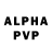 Amphetamine VHQ Injener soll