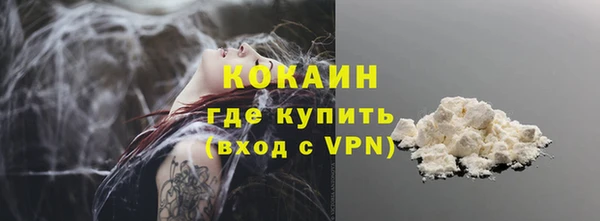 ешки Семилуки